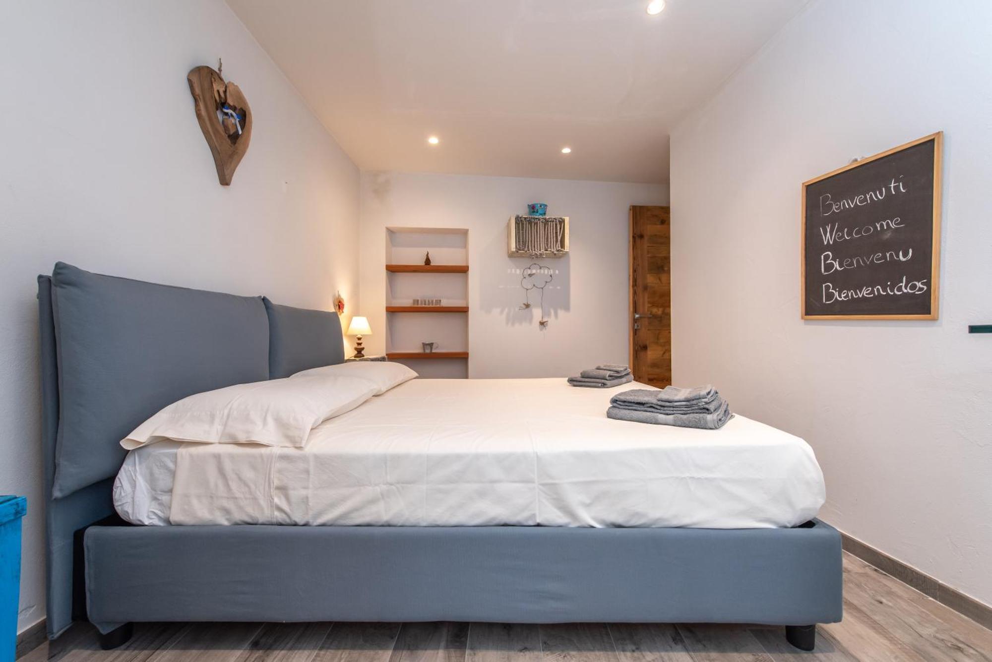 "Refuge De Claude" - Stile E Comfort Ad Aosta Centro Exterior foto